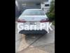 Toyota Corolla Altis Automatic 1.6 2021 For Sale in Lahore