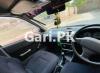 Suzuki Cultus EURO II 2013 For Sale in Lodhran