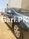 Honda Civic VTi Prosmatec 1.8 i-VTEC 2010 For Sale in Karachi