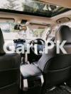 Toyota Prado TX Limited 2.7 2010 For Sale in Lahore