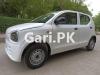 Suzuki Alto VXR 2022 For Sale in Burewala