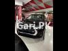 Toyota Hilux Revo V Automatic 2.8 2022 For Sale in Peshawar