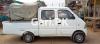 Changan Karvaan  2006 For Sale in Faisalabad