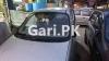 Hyundai Santro  2000 For Sale in Lahore
