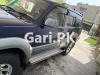 Toyota Prado TX 3.0D 1996 For Sale in Lahore