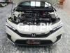 Honda Civic 1.5 RS Turbo 2022 For Sale in Quetta