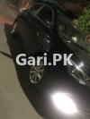 Changan Alsvin  2021 For Sale in Marghzar Officers Colony