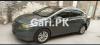 Honda City Aspire 2013 For Sale in Bhakkar