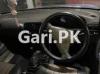 Nissan Sunny  1993 For Sale in Lahore