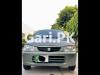 Suzuki Alto VXR (CNG) 2010 For Sale in Lahore