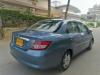 Honda City IDSI 2005 For Sale in Karachi