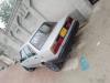 Toyota 86  1986 For Sale in Gujrat