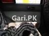 Suzuki Cultus VX (CNG) 2006 For Sale in Peshawar