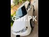 Suzuki Cultus Limited Edition 2017 For Sale in Multan