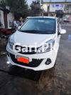 Prince Pearl  2022 For Sale in Rawalpindi