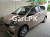 Daihatsu Mira X Memorial Edition 2014 For Sale in Karachi