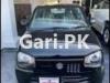 Suzuki Alto  2022 For Sale in Karachi
