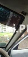 Suzuki Mehran VX 2008 For Sale in Rawalpindi