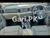 KIA Sportage AWD 2022 For Sale in Islamabad