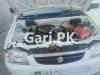 Suzuki Alto VXR 2011 For Sale in Lahore