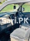 Suzuki Wagon R VXL 2016 For Sale in Wazirabad