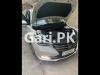 Changan Alsvin 1.5L DCT Lumiere 2022 For Sale in Peshawar