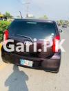 Toyota Passo + Hana 1.0 2015 For Sale in Islamabad