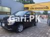 Suzuki Celerio  2019 For Sale in Lahore