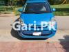 Toyota Passo  2014 For Sale in Islamabad
