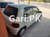 Daihatsu Cuore  2009 For Sale in Ghotki