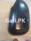 Daihatsu Terios Kid  2011 For Sale in Wah cantt