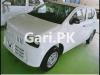 Suzuki Alto  2022 For Sale in Karachi