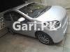 Toyota Pixis Epoch  2019 For Sale in Lahore