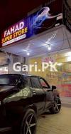 Nissan Other  1976 For Sale in Bahawalpur