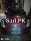 Suzuki Swift  2014 For Sale in Gulshan-e-Ravi