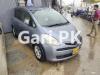 Toyota Ractis  2006 For Sale in Karachi
