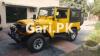 Toyota Other  2015 For Sale in Lahore