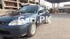 Honda Civic VTi 1996 For Sale in Lahore