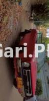 Datsun 120 Y  1979 For Sale in Karachi