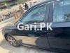 Honda Civic 1.5 VTEC Turbo Oriel 2022 For Sale in Rawalpindi