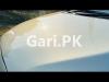 Toyota Corolla GLi 1.3 VVTi 2009 For Sale in Sargodha