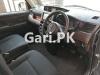 Daihatsu Thor  2018 For Sale in Gujranwala