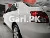 Toyota Belta  2007 For Sale in Bahria Town Rawalpindi