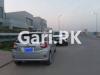 Daihatsu Boon  2019 For Sale in Islamabad