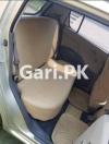 Daihatsu Mira  2013 For Sale in Khanewal