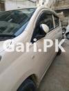 Suzuki Alto TURBO RS 2017 For Sale in Karachi