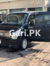 Suzuki Wagon R  2016 For Sale in Lahore