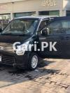 Suzuki Wagon R  2016 For Sale in Garhi Shahu