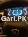 Changan Oshan X7  2022 For Sale in Lahore