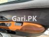 Honda Vezel Hybrid Z  Sensing 2014 For Sale in Islamabad